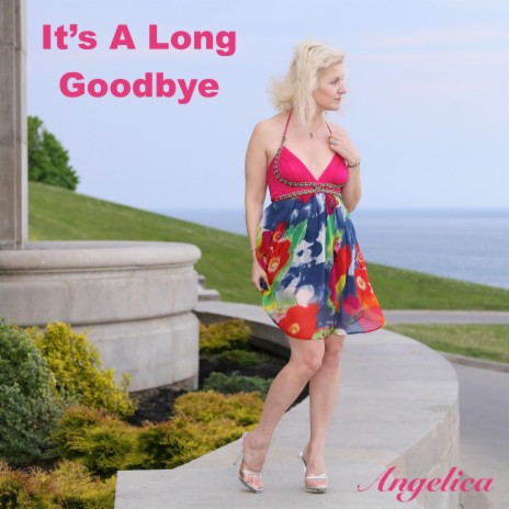 It's a Long Goodbye | Boomplay Music