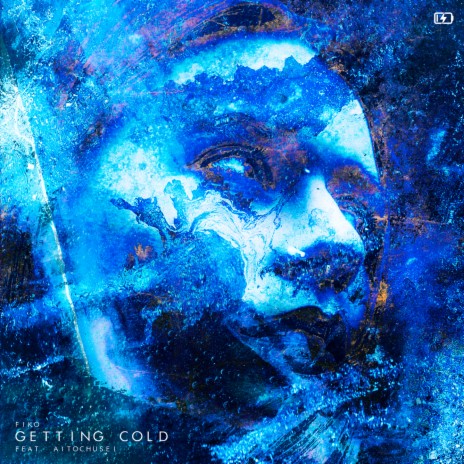 Getting Cold ft. Aizu | Boomplay Music