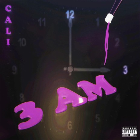 3 AM | Boomplay Music