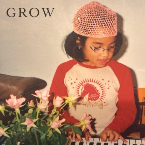 Grow | Boomplay Music