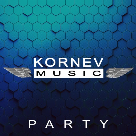 Party | Boomplay Music