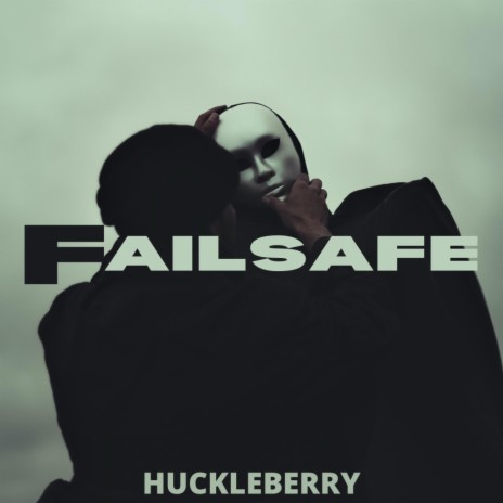 FAILSAFE | Boomplay Music