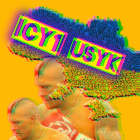 USYK