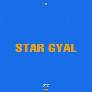 Star Gyal