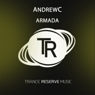 Armada