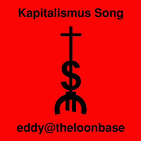 Kapitalismus Song | Boomplay Music