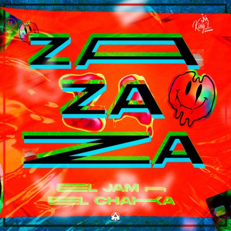 Za za za | Boomplay Music