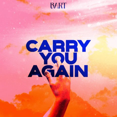 Carry You Again | Boomplay Music