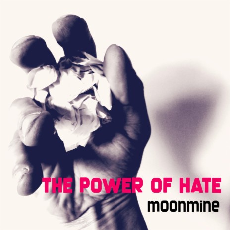 The Power Of Hate (Rework & Remix) | Boomplay Music