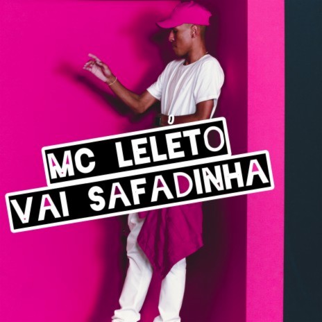 Vai Safadinha | Boomplay Music