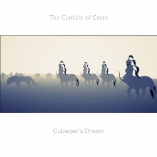 Culpeper's Dream