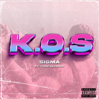 K.O.S lyrics | Boomplay Music