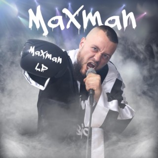 Wenn ihr Maxman wollt lyrics | Boomplay Music