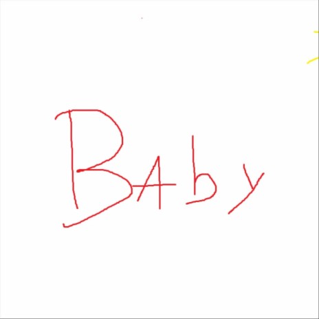 Baby | Boomplay Music