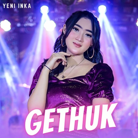 Gethuk | Boomplay Music