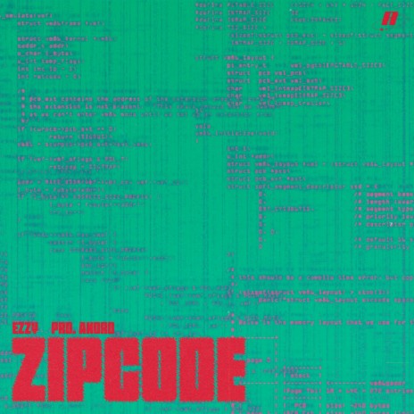 ZIPCODE | Boomplay Music