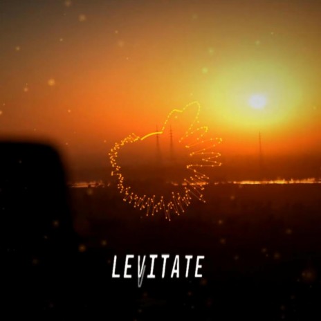 Levitate