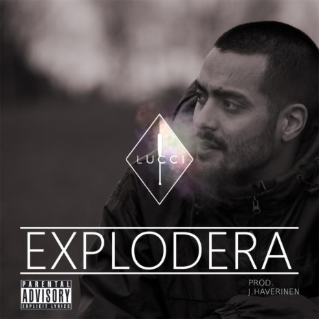 Explodera | Boomplay Music