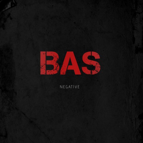 BAS | Boomplay Music