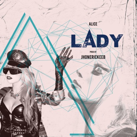 LADY | Boomplay Music