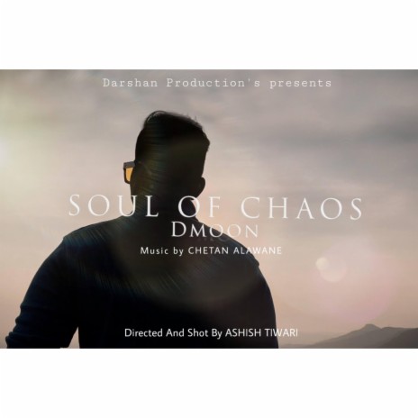 Soul Of Chaos | Boomplay Music