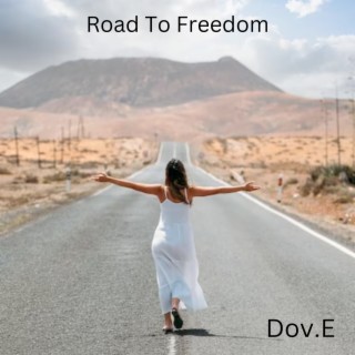 Road to Freedom