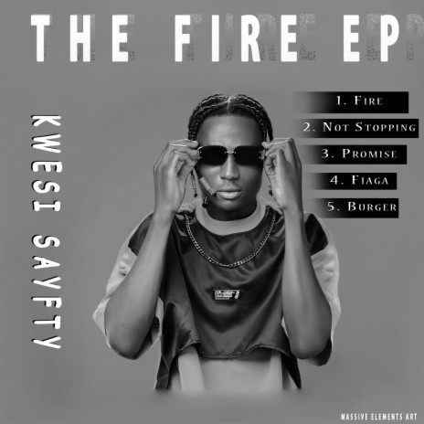 Fire | Boomplay Music