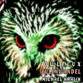 Owlflux + Eulenwandel ++ Michael Kralik