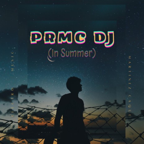 In Summer | Boomplay Music