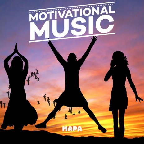 Personal Motivation | Boomplay Music