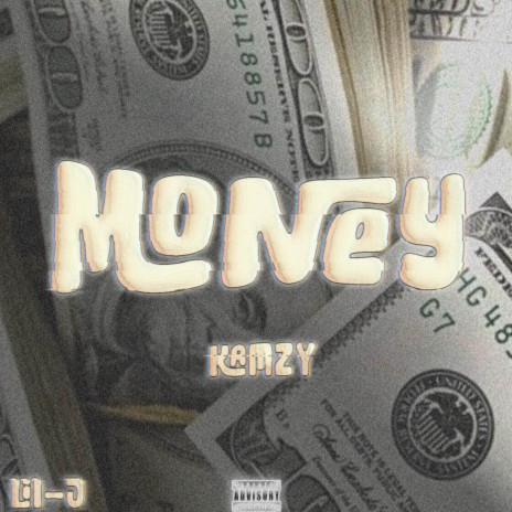 Money ft. Lil J | Boomplay Music