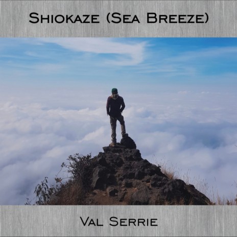 Shiokaze (Sea Breeze) | Boomplay Music