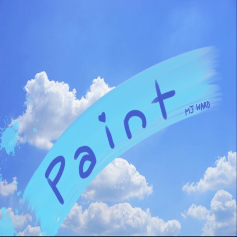 Paint | Boomplay Music