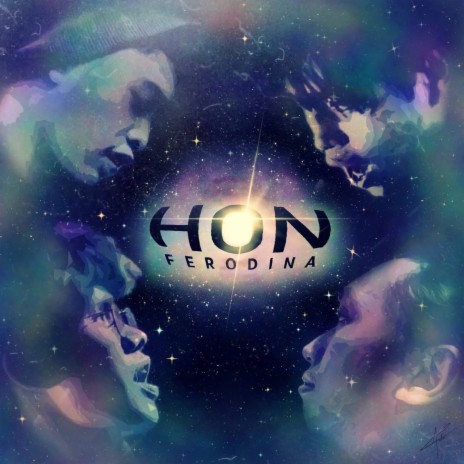 HON | Boomplay Music