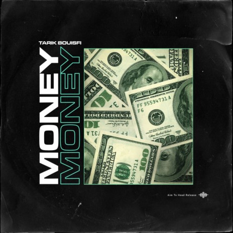 Money | Boomplay Music