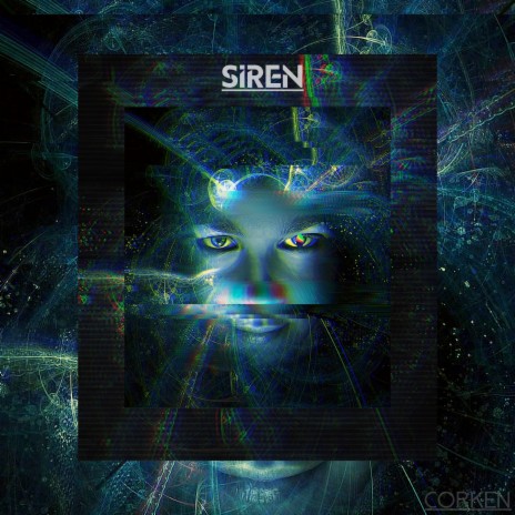 Siren | Boomplay Music