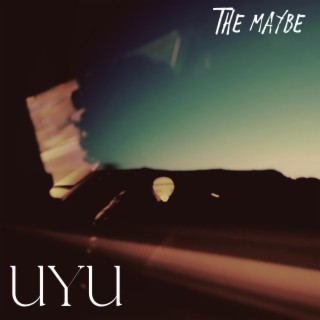 Uyu lyrics | Boomplay Music