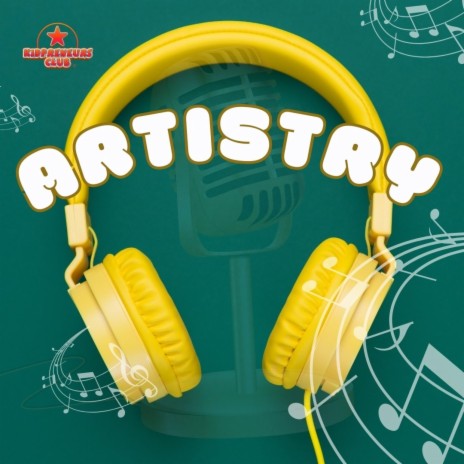 Artistry | Boomplay Music