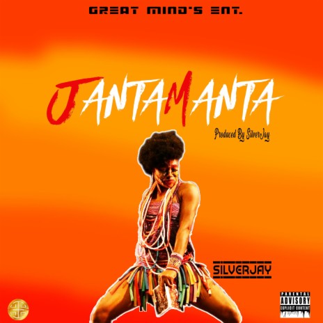 JantaManta | Boomplay Music