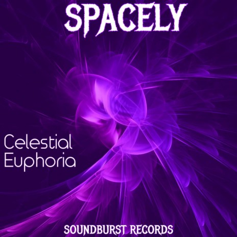 Celestial Euphoria | Boomplay Music