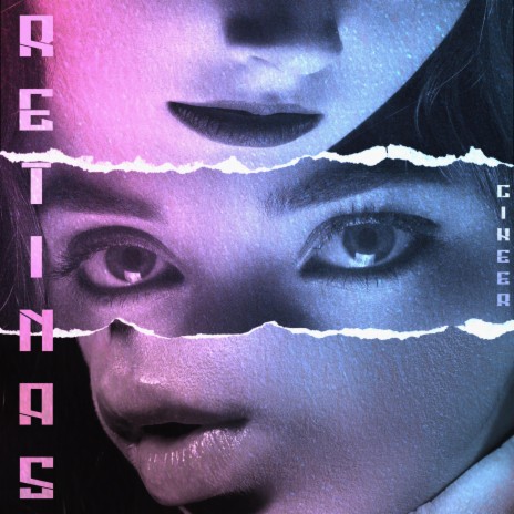 Retinas | Boomplay Music