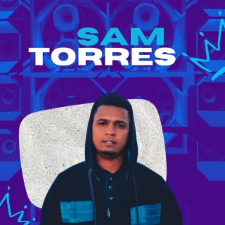 Sam Torres