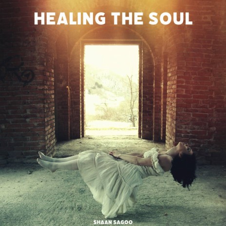 Healing the Soul