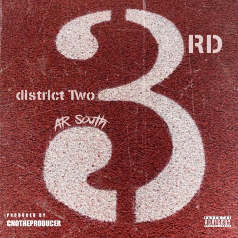 Third District 2 | Boomplay Music