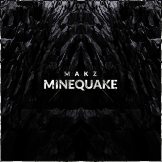 Minequake