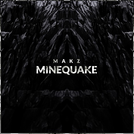Minequake | Boomplay Music