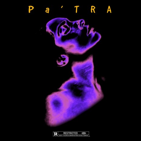 Pa'Tra | Boomplay Music