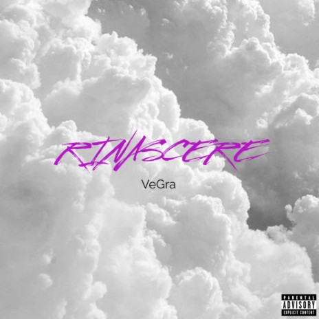 RINASCERE | Boomplay Music