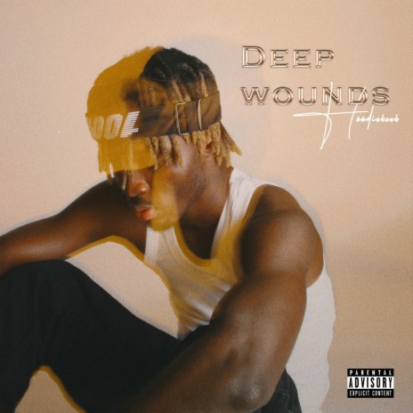 Deep Wounds | Boomplay Music