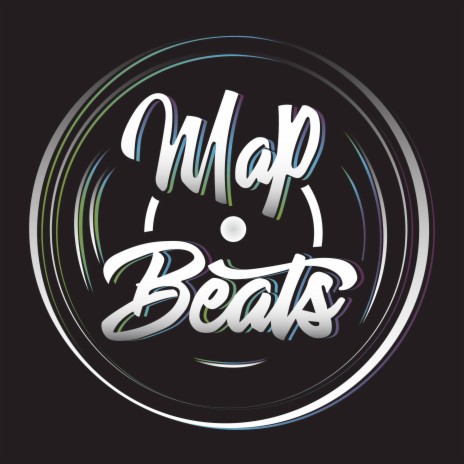 Cuando Eras Mía (Rap Beat Romatico) | Boomplay Music